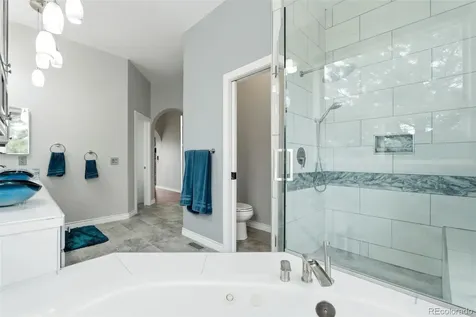 1168 Wintergate Circle Castle Rock CO 80104