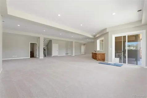 1168 Wintergate Circle Castle Rock CO 80104