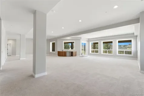 1168 Wintergate Circle Castle Rock CO 80104