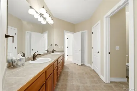 1168 Wintergate Circle Castle Rock CO 80104