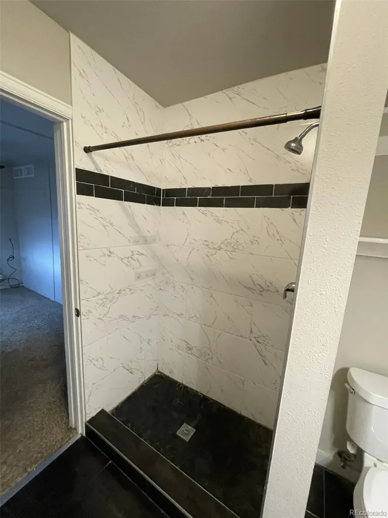 372 S Stuart Street Denver CO 80219