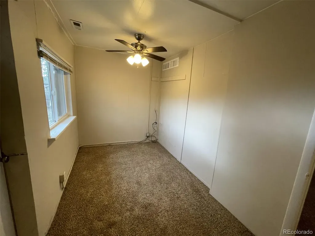 372 S Stuart Street Denver CO 80219