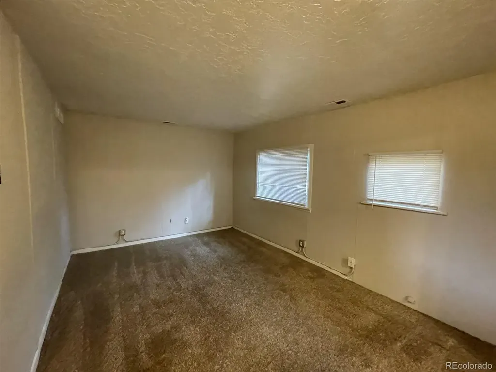 372 S Stuart Street Denver CO 80219