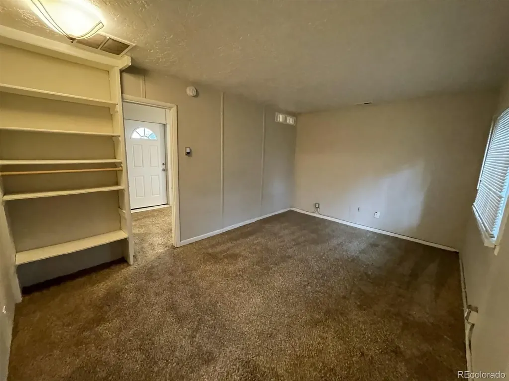 372 S Stuart Street Denver CO 80219