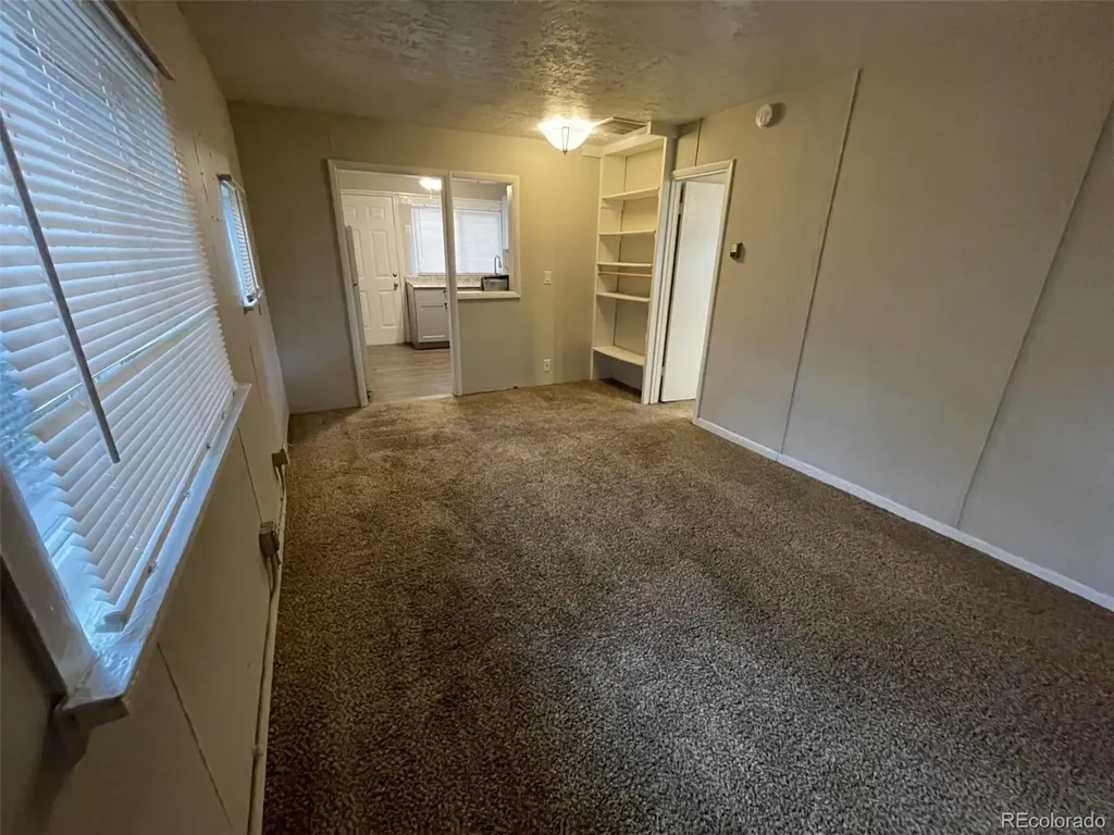372 S Stuart Street Denver CO 80219