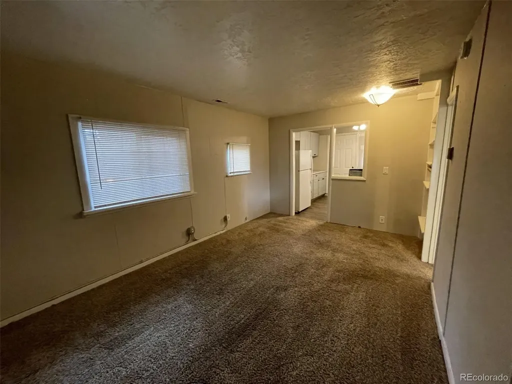 372 S Stuart Street Denver CO 80219