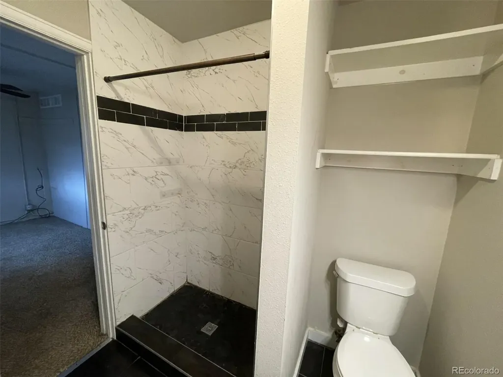 372 S Stuart Street Denver CO 80219