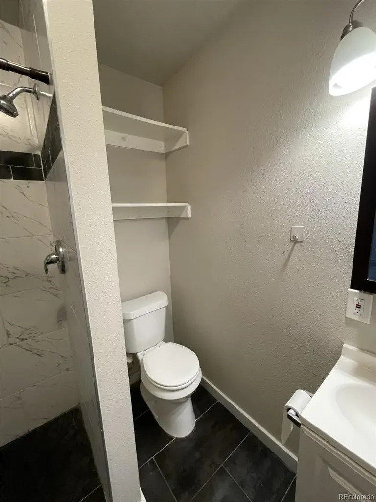 372 S Stuart Street Denver CO 80219