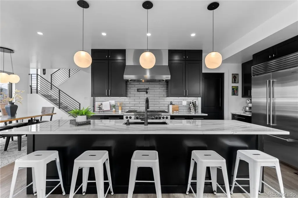 1655 Wolff Street Denver CO 80204