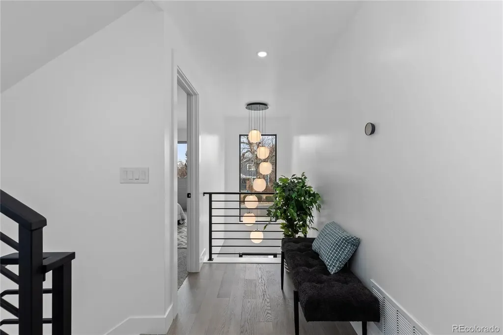 1655 Wolff Street Denver CO 80204