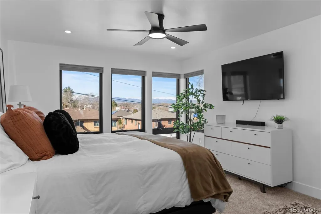 1655 Wolff Street Denver CO 80204
