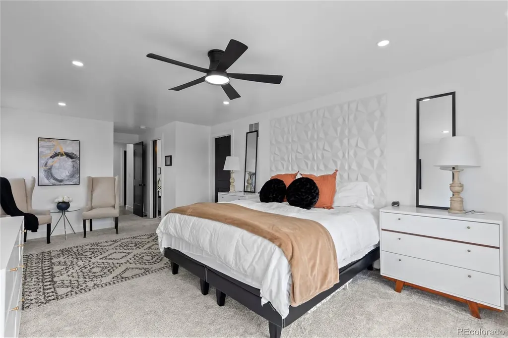 1655 Wolff Street Denver CO 80204