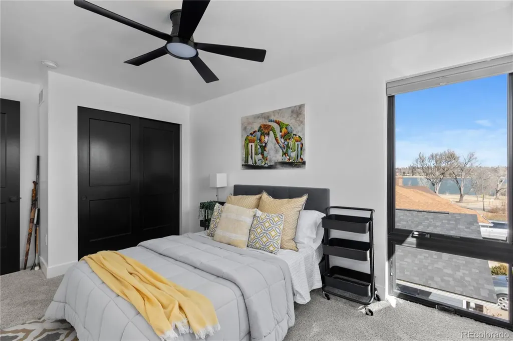1655 Wolff Street Denver CO 80204