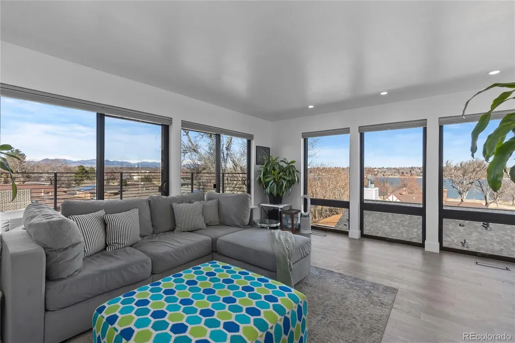 1655 Wolff Street Denver CO 80204