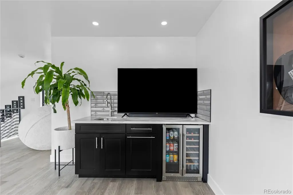 1655 Wolff Street Denver CO 80204