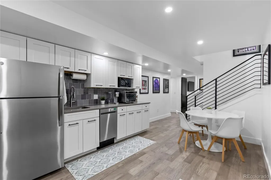 1655 Wolff Street Denver CO 80204