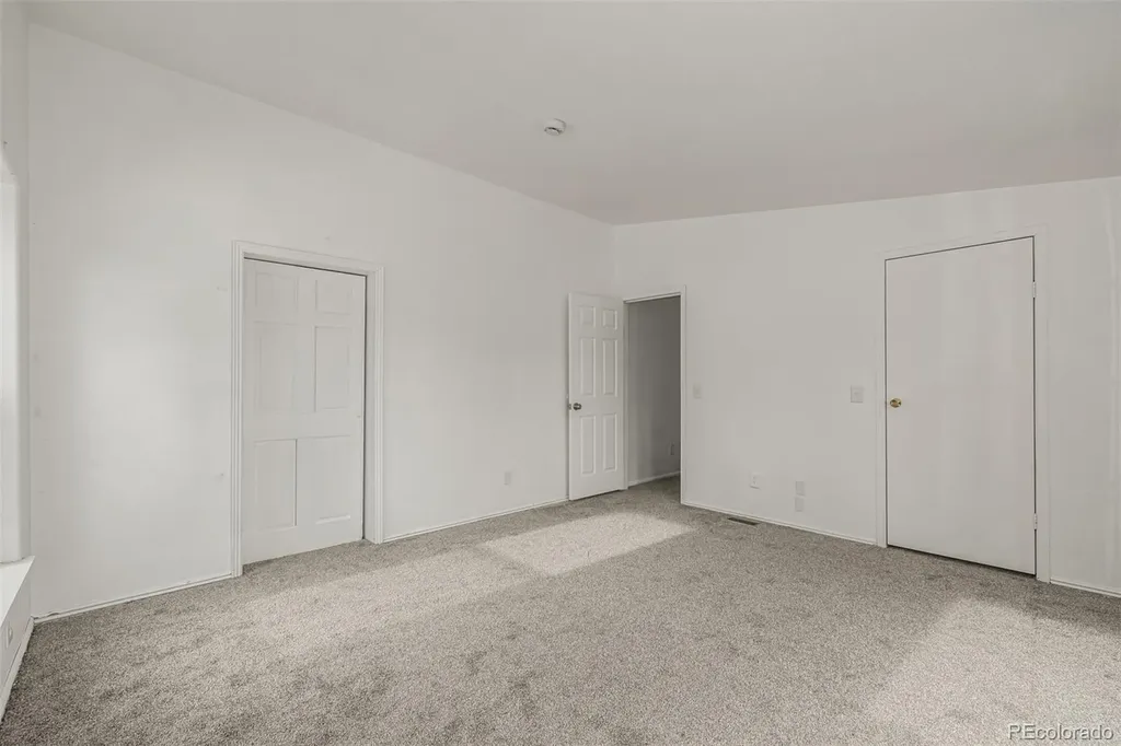 304 Timber Drive Black Hawk CO 80422