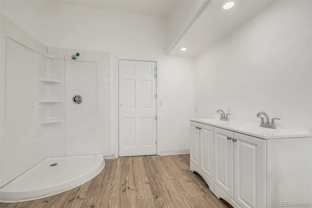 304 Timber Drive Black Hawk CO 80422