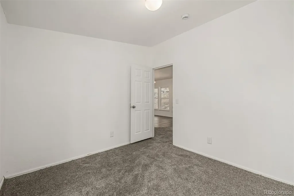 304 Timber Drive Black Hawk CO 80422