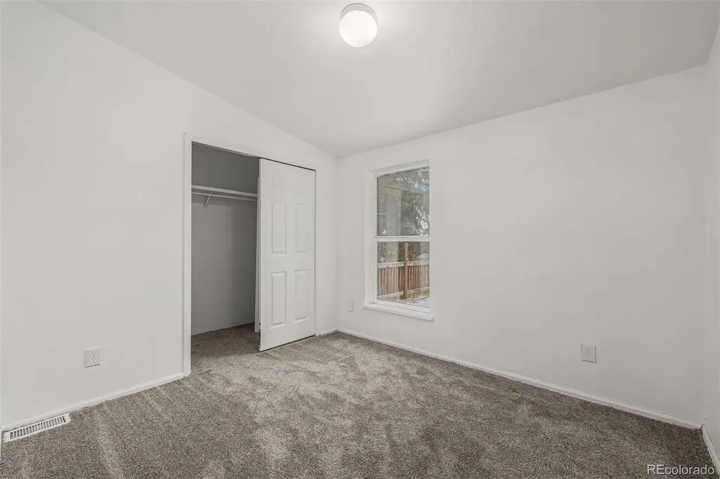 304 Timber Drive Black Hawk CO 80422