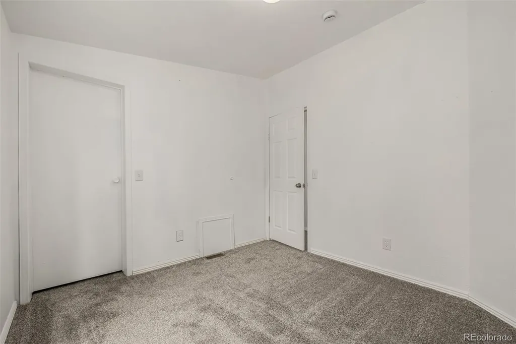 304 Timber Drive Black Hawk CO 80422