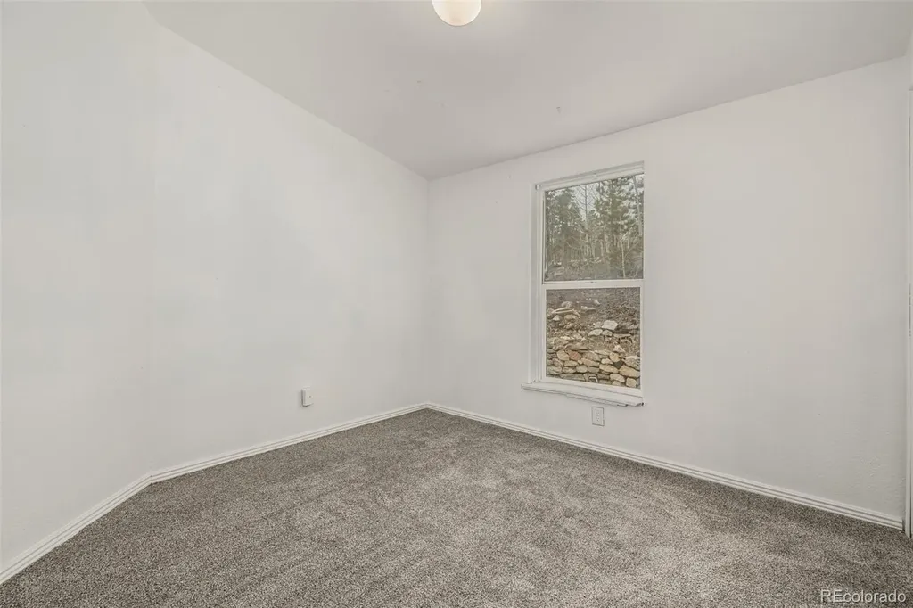 304 Timber Drive Black Hawk CO 80422