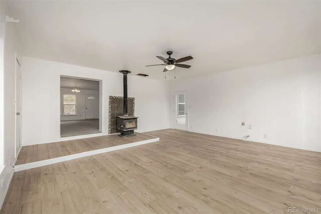 304 Timber Drive Black Hawk CO 80422