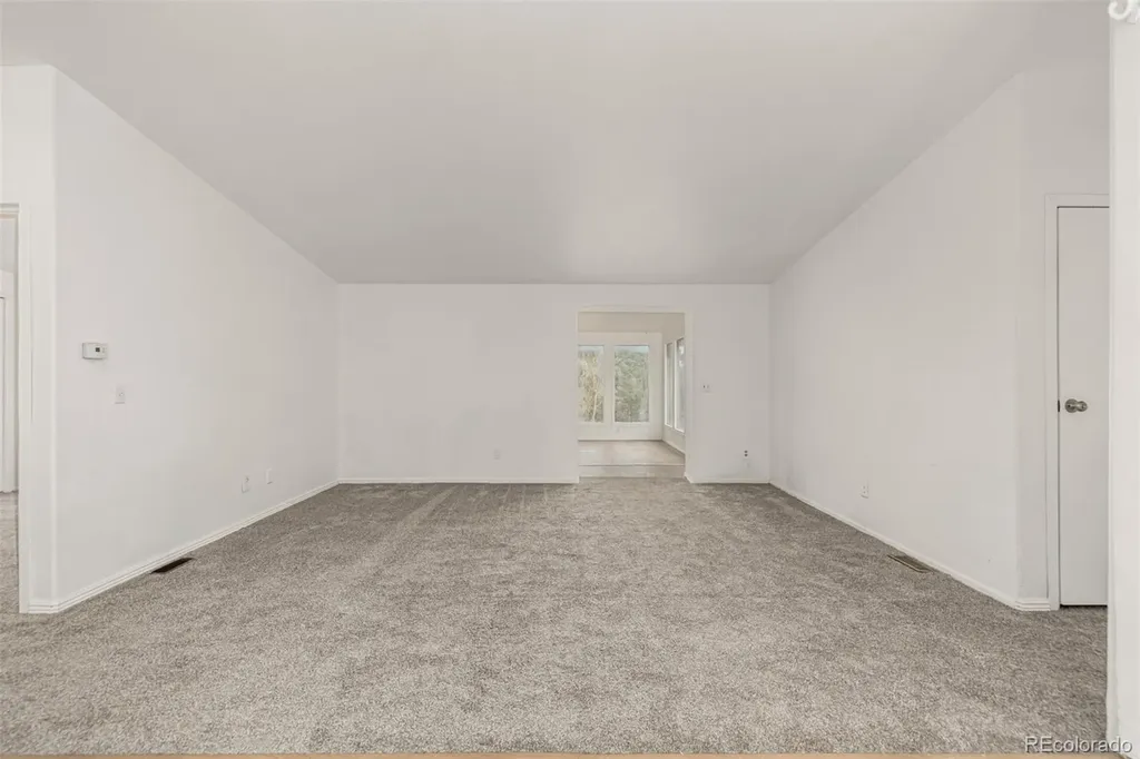 304 Timber Drive Black Hawk CO 80422