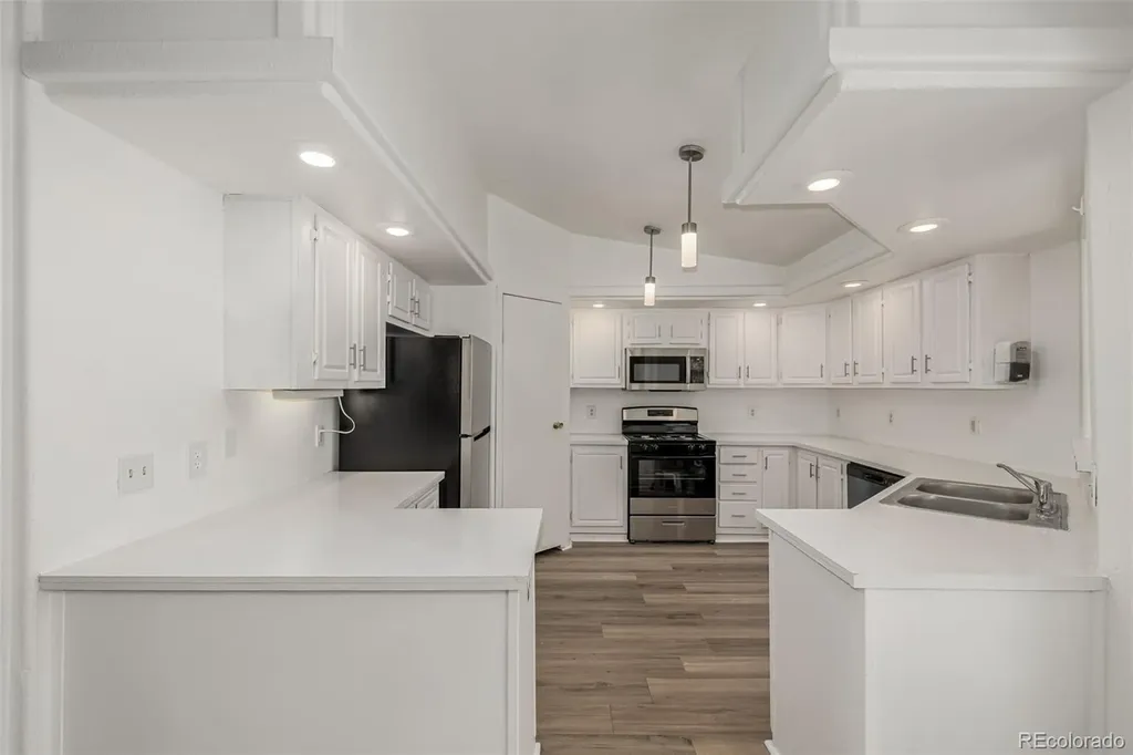 304 Timber Drive Black Hawk CO 80422