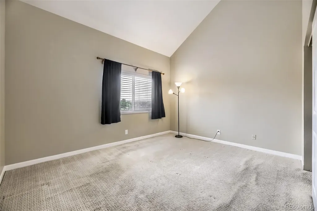 303 W Lehow Avenue Englewood CO 80110