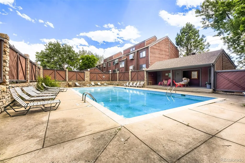 303 W Lehow Avenue Englewood CO 80110