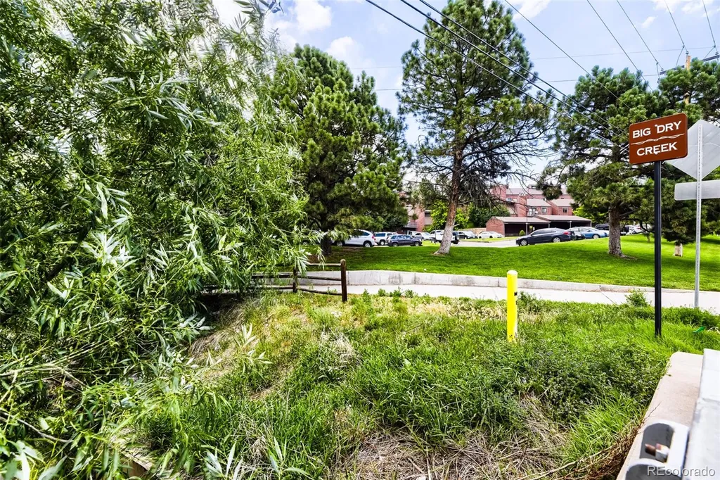 303 W Lehow Avenue Englewood CO 80110