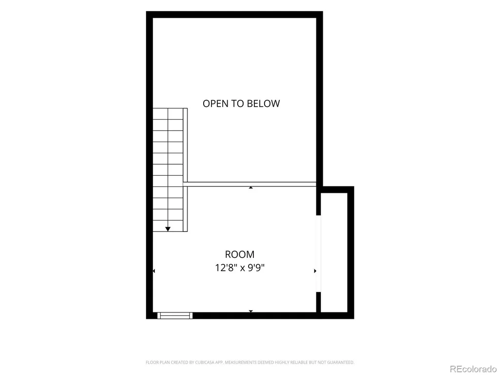 303 W Lehow Avenue Englewood CO 80110