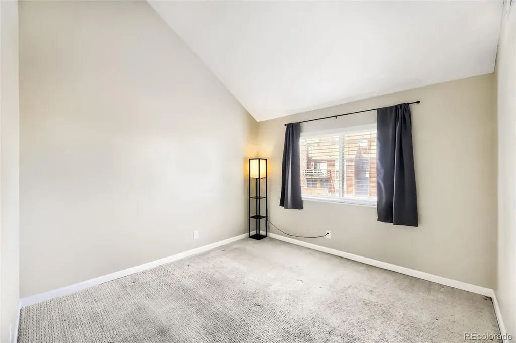 303 W Lehow Avenue Englewood CO 80110
