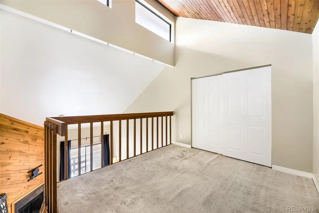 303 W Lehow Avenue Englewood CO 80110