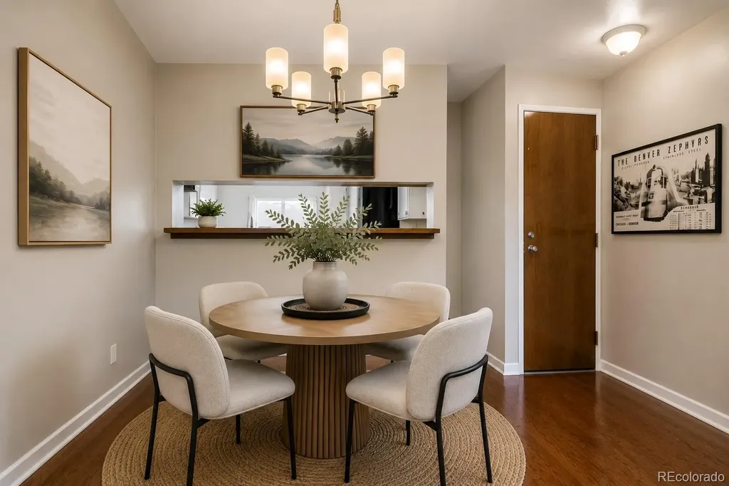 303 W Lehow Avenue Englewood CO 80110