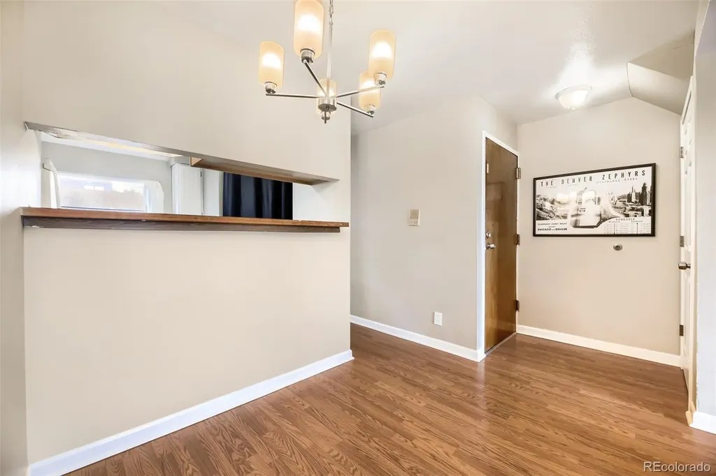 303 W Lehow Avenue Englewood CO 80110