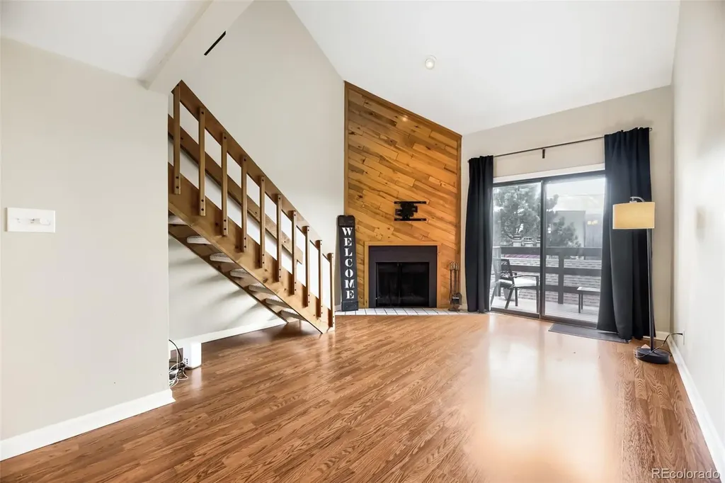 303 W Lehow Avenue Englewood CO 80110