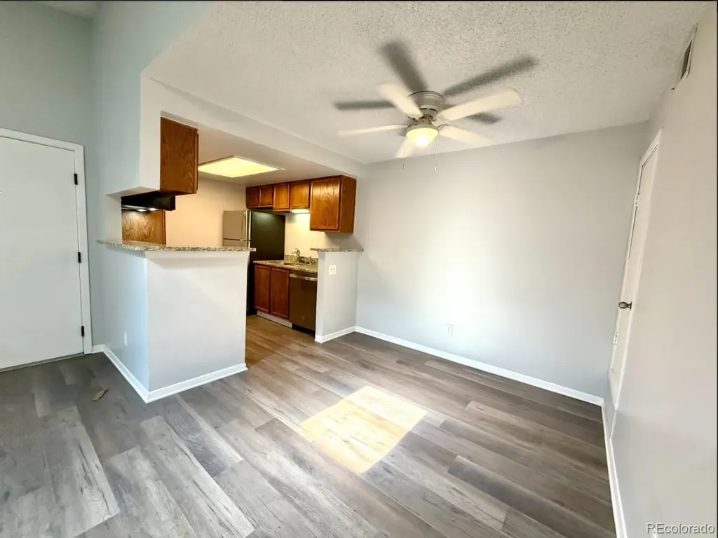 908 S Walden Way Aurora CO 80017