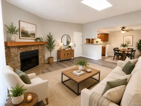 908 S Walden Way Aurora CO 80017
