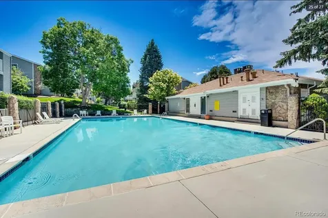 908 S Walden Way Aurora CO 80017