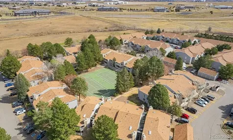 908 S Walden Way Aurora CO 80017