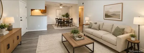 908 S Walden Way Aurora CO 80017