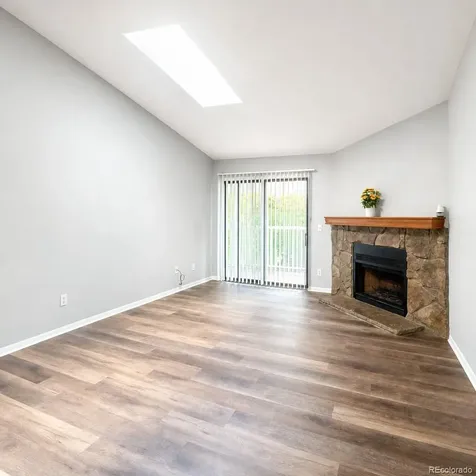 908 S Walden Way Aurora CO 80017
