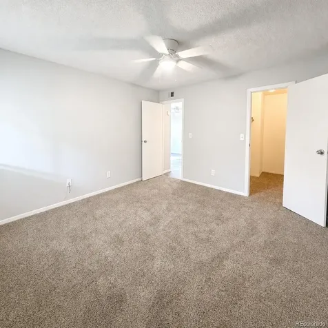 908 S Walden Way Aurora CO 80017