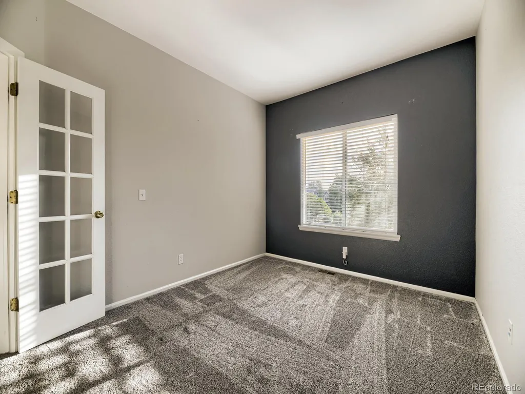 5753 S Rome Street Aurora CO 80015