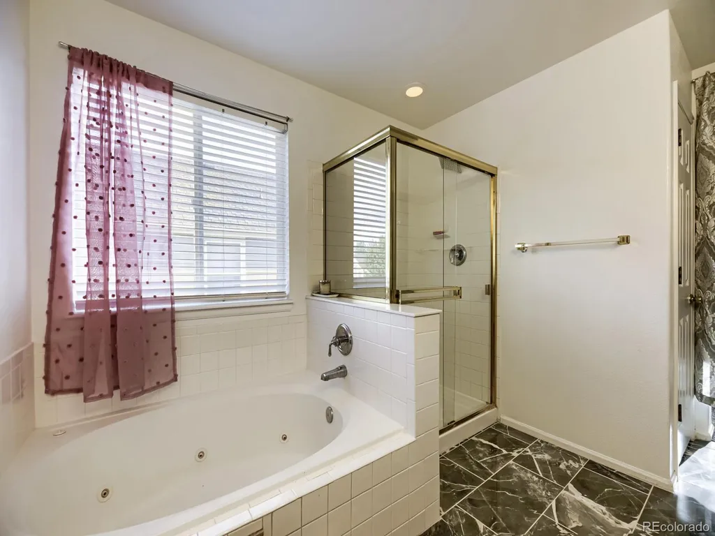 5753 S Rome Street Aurora CO 80015