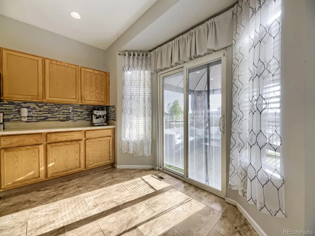 5753 S Rome Street Aurora CO 80015