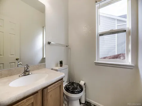 5753 S Rome Street Aurora CO 80015