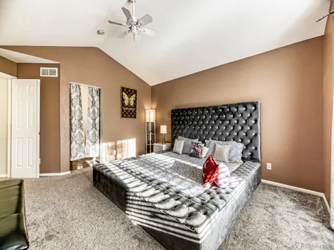 5753 S Rome Street Aurora CO 80015